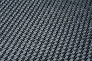 PROGRESJA Osłona Balkonowa dwustronna Mata technorattan na wymiar 14