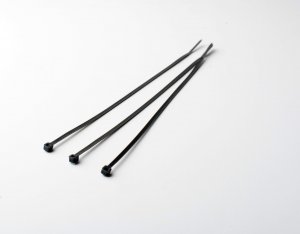 PROGRESJA Osłona Balkonowa Oczkowana Mata rattanowa na wymiar 3