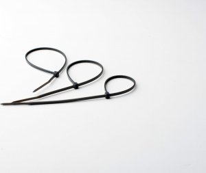 PROGRESJA Osłona Balkonowa Oczkowana Mata rattanowa na wymiar 6