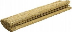 Vog Osłona bambusowa na balkon i taras 150x200 cm 1