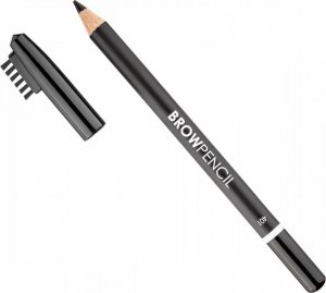 Lamel LAMEL Basic Kredka do brwi Brow Pencil nr 401  1.7g 1