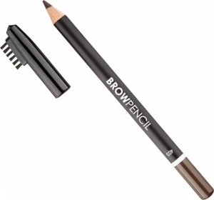 Lamel LAMEL Basic Kredka do brwi Brow Pencil nr 403  1.7g 1