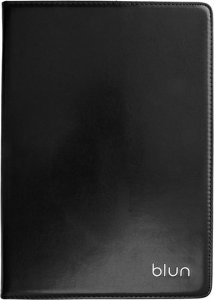Etui na tablet Blun Etui Blun uniwersalne na tablet 11" UNT czarne/black 8
