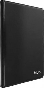 Etui na tablet Blun Etui Blun uniwersalne na tablet 11" UNT czarne/black 10