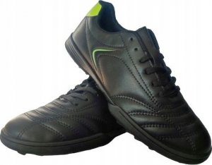 SPORT Buty sportowe piłkarskie halówki turfy na orlik 40 2