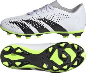 Adidas Buty adidas Predator Accuracy.4 FxG Jr IE9434 1