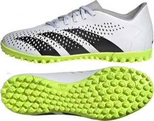 Adidas Buty adidas Predator Accuracy.4 TF M GY9995 1