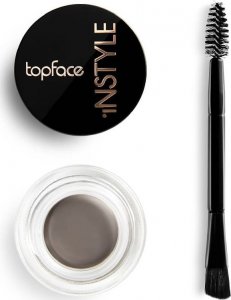 TOPFACE_Instyle Eyebrow Gel żel do brwi 005 3,5g 1