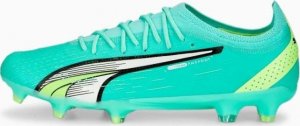 Puma Buty piłkarskie Puma Ultra Ultimate FG/AG M 107163 03 1