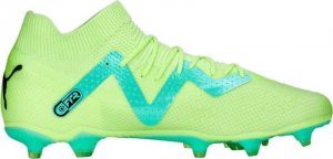 Puma Buty piłkarskie Puma Future Pro FG/AG M 107171 03 1