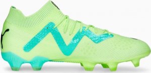 Puma Buty piłkarskie Puma Future Ultimate FG/AG M 107165 03 1