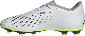 Adidas Buty adidas Predator Accuracy.4 FxG GZ0013 2