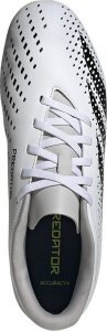 Adidas Buty adidas Predator Accuracy.4 FxG GZ0013 3