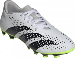 Adidas Buty adidas Predator Accuracy.4 FxG GZ0013 4