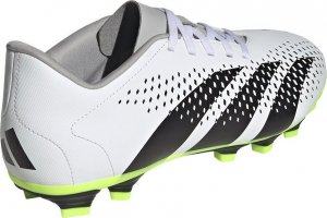 Adidas Buty adidas Predator Accuracy.4 FxG GZ0013 5