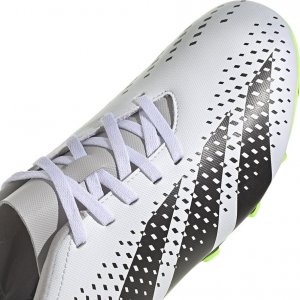 Adidas Buty adidas Predator Accuracy.4 FxG GZ0013 6