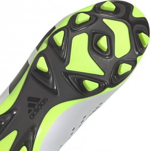 Adidas Buty adidas Predator Accuracy.4 FxG GZ0013 7