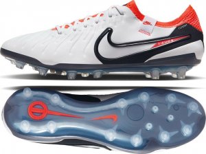 Nike Buty Nike Tiempo Legend 10 Elite AG-Pro DV4330-100 1