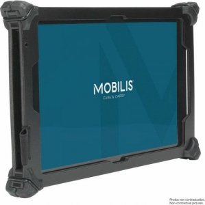 Etui na tablet Mobilis Pokrowiec na Tablet Mobilis 050012 1