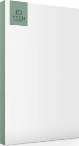 Etui na tablet Tech-Protect Etui IPAD 10.9 2022 Tech-Protect Kevlar Pro czarne 7