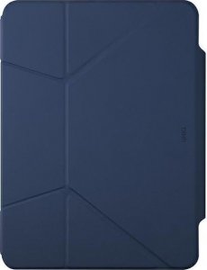 Etui na tablet Uniq UNIQ etui Ryze iPad Pro 11 (2021-2022) / Air 10.9" (2020-2022) niebieski/blue 1