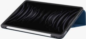 Etui na tablet Uniq UNIQ etui Ryze iPad Pro 11 (2021-2022) / Air 10.9" (2020-2022) niebieski/blue 4