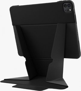 Etui na tablet DefaultBrand UNIQ etui Ryze iPad Pro 11 (2021-2022) / Air 10.9" (2020-2022) czarny/black 5
