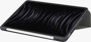Etui na tablet DefaultBrand UNIQ etui Ryze iPad Pro 11 (2021-2022) / Air 10.9" (2020-2022) zielony/green 5