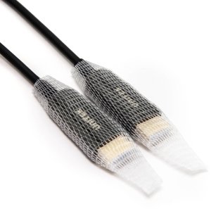 Kabel Unitek HDMI - HDMI 20m czarny (C11072BK-20M) 5