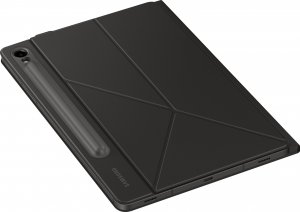 Etui na tablet Samsung Etui Smart Book Cover do Galaxy Tab 9 11" czarny 3