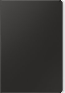 Etui na tablet Samsung Galaxy Tab S9+ czarne (EF-BX810PBEGWW) 7