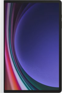 Etui na tablet Samsung Galaxy Tab S9+ Plus EF-ZX812PWEGWW białe 1