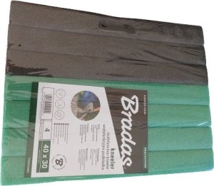 Bradas Podkładka wielofunkcyjna POD200BG 40x30x4 BRADAS 3