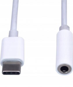 Kabel USB PremiumCord  (ku31zvuk01) 1