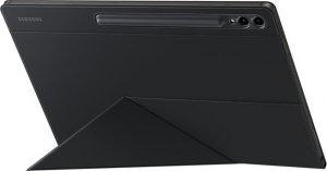 Etui na tablet Samsung Galaxy Tab S9 Ultra czarny 5