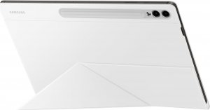 Etui na tablet Samsung Galaxy Tab S9 Ultra biały 6
