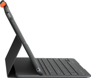 Logitech SLIM FOLIO FOR IPAD 7TH AND 8TH 3
