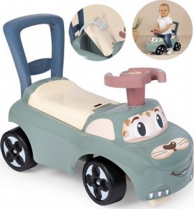 Smoby SMOBY Little Jeździk Pchacz Odpychacz 1