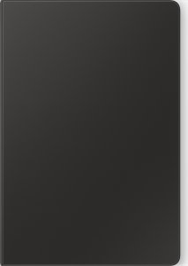Etui na tablet Samsung Etui Samsung Galaxy Tab S9 EF-BX710PWEGWW biały/white Smart Book Cover 7
