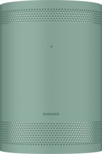 Samsung VG-SCLB00NR/XC Freestyle Skin green 1