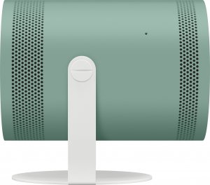 Samsung VG-SCLB00NR/XC Freestyle Skin green 11