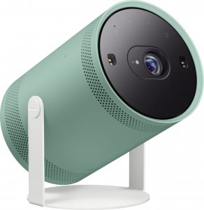 Samsung VG-SCLB00NR/XC Freestyle Skin green 13