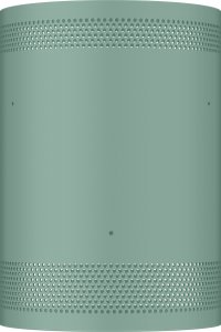 Samsung VG-SCLB00NR/XC Freestyle Skin green 2