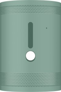 Samsung VG-SCLB00NR/XC Freestyle Skin green 3