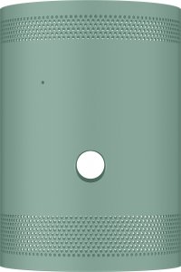 Samsung VG-SCLB00NR/XC Freestyle Skin green 4