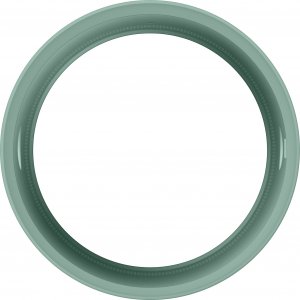 Samsung VG-SCLB00NR/XC Freestyle Skin green 5