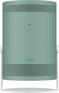 Samsung VG-SCLB00NR/XC Freestyle Skin green 6