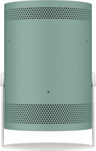 Samsung VG-SCLB00NR/XC Freestyle Skin green 7