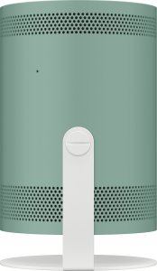 Samsung VG-SCLB00NR/XC Freestyle Skin green 9