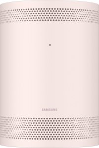 Samsung VG-SCLB00PR/XC Freestyle Skin pink 1